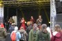 Thumbs/tn_Castlefest winteredition 2016 Zaterdag 012.jpg